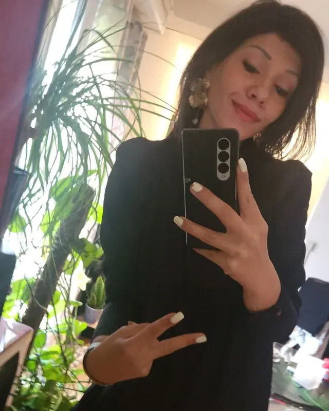 Éléonore - Image 2