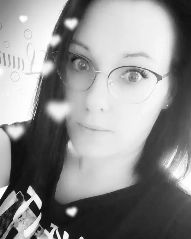 Stéphanie - Image 2