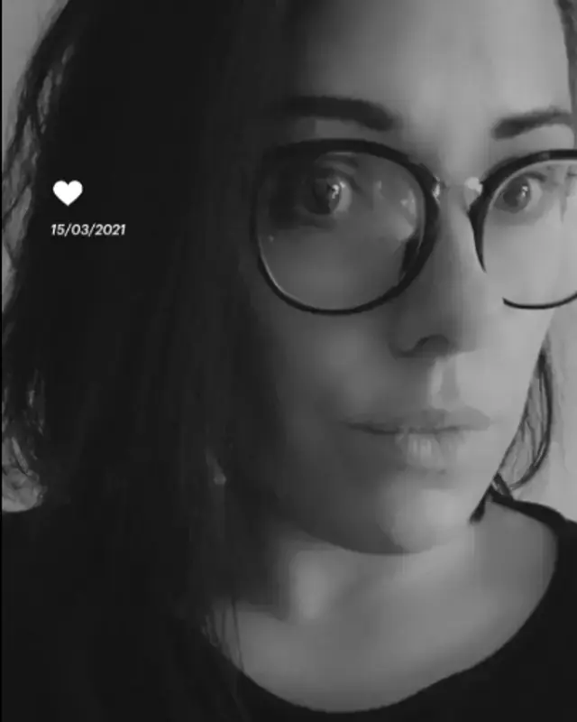 Stéphanie - Image 3