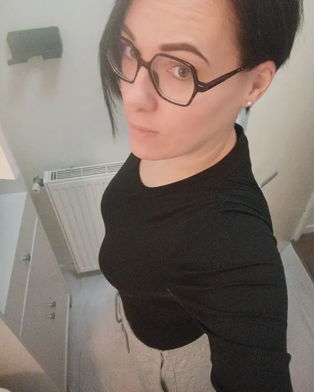 Stéphanie - Image 5